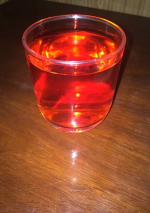 A picture of Roafza.