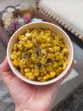 Garlic Butter Corn