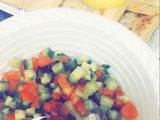 مطبق