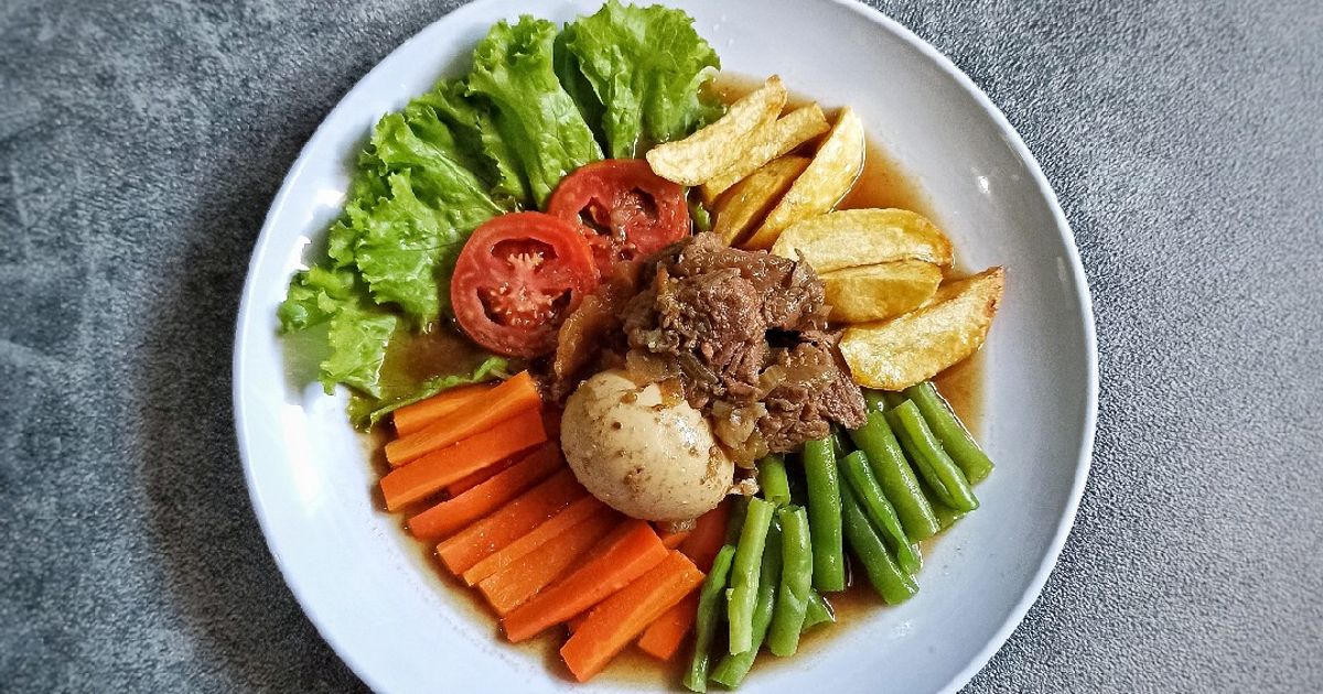 Selat Solo