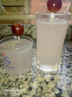 Lemon inibi ainihin hoton girkin