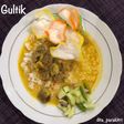 #77 Gultik