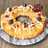 Rosca de Pascua