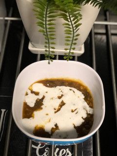 Foto resep BUBUR KACANG HIJAU KENTAL DAN EMPUK TANPA DIRENDAM DULU (metode 5-30-7)