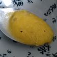 Compote pomme mangue kiwi