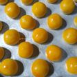 Nastar Kurma