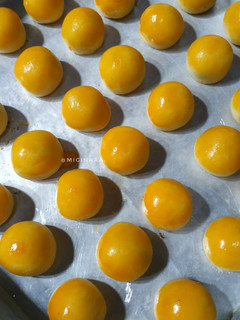 Foto resep Nastar Kurma