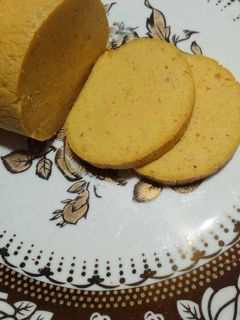 صورة لوصفة كاشير منزلي صحي وبنين