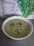 Velouté de laitue au Cookeo infinity