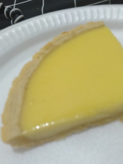 Foto resep Pie Susu Teflon 🥧