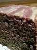 Venison Liver Pate