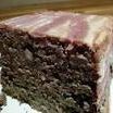 A picture of Venison Liver Pate.