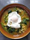 Instant Noodle
