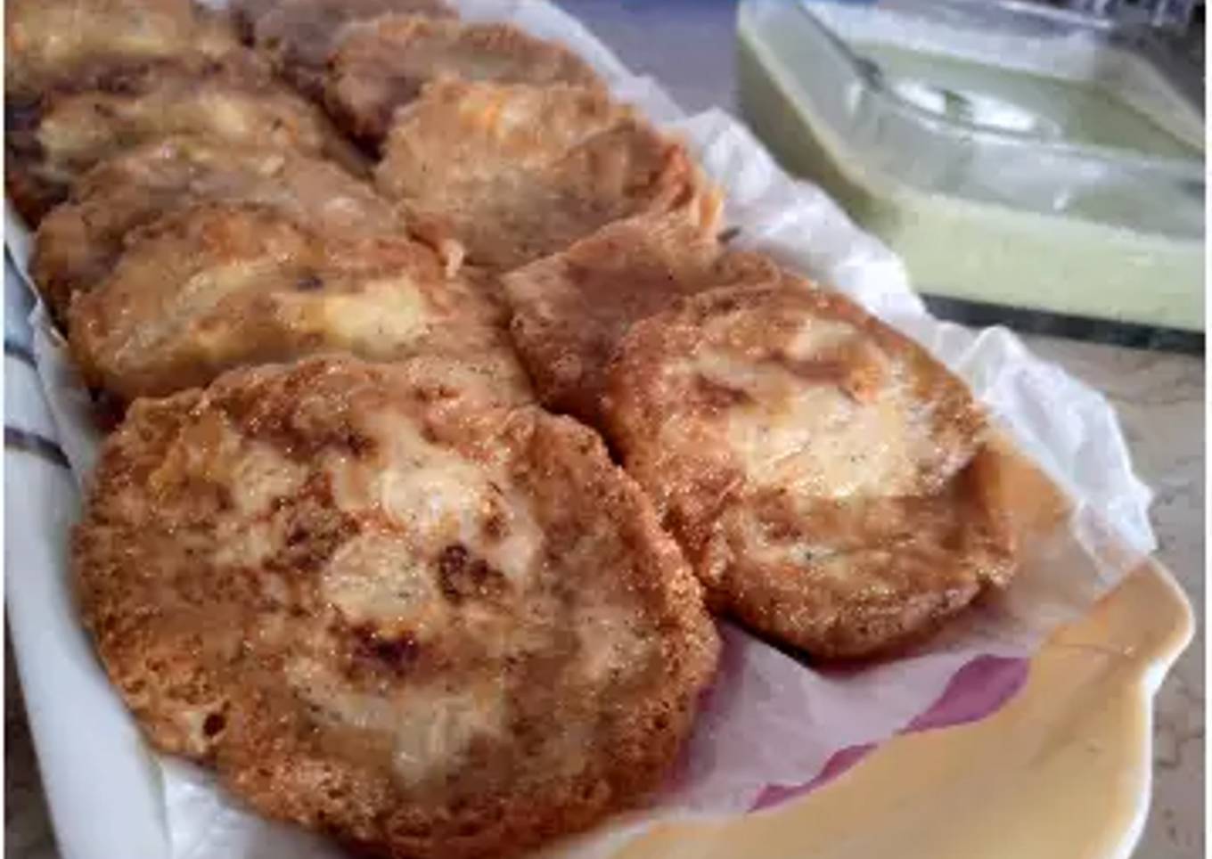 Eid special chinese kabab