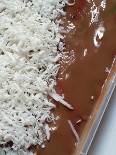 Foto resep Teh tarik dessert box