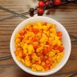 বুন্দিয়া(bundiya recipe in Bengali)