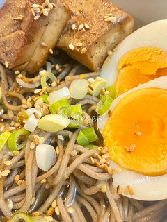 Foto resep Shoyu Ramen