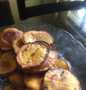 Easy Steps Prepare|Recipe} Sweet potato chips the Drool, Appealing