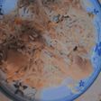 Chicken pulao
