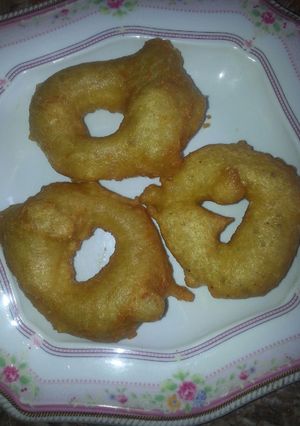 A picture of Funkaso.