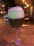 Brandy Alexander