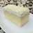 Tres Leches Cake / Milk Bath Cake