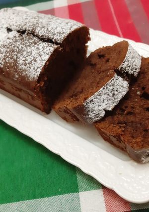 Une photo de Cake danette ❤
