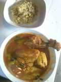 Pepian especial