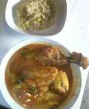 Pepian especial
