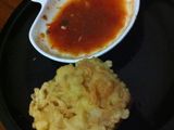 TaHu iSi warisan mertua