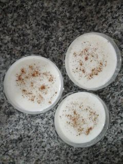 Foto resep Sütlaç (bubur susu)
