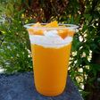 Jus mangga
