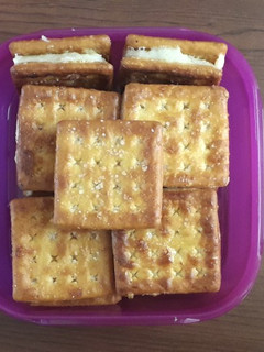 Foto resep Gabin Fla Susu