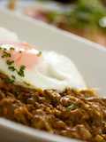 Easy No-Fuss Keema Curry with Store-Bought Roux