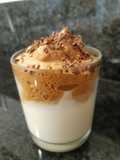Café Dalgona