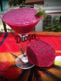 Daiquiri Pitahaya