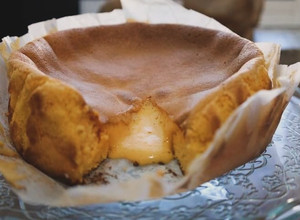 Foto de Pão de ló húmido