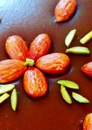 عکسی از دستور سمنو فوری خانم جمشيديان