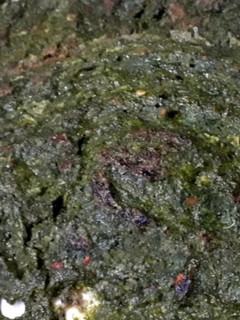 முடக்கத்தான் கீரை தோசை (Mudakkaththaan keerai dosai recipe in tamil) செய்முறை முக்கிய புகைப்படம்