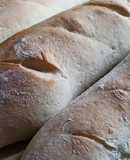 Pan Baguette 🥖 o flauta