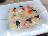 Fruit Jelly