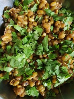 ઘુઘરી મગ રેસીપી મુખ્ય ફોટો