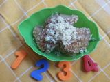 Pisang Krezz