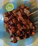 SATE ACI