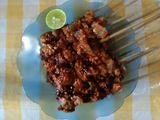 SATE ACI