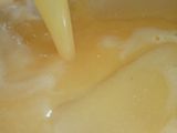 Pineapple and Ginger Drink