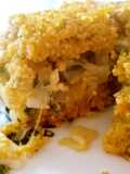 Kibbe (sin carne)