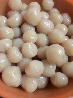 Foto resep Cilok Ayam