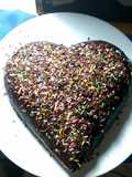 Brownies Kukus tanpa Mixer 3sendok