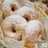 Donat Labu ala bu Fatmah 